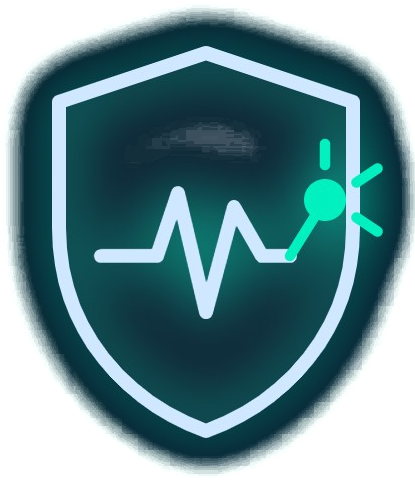 HealthCore Security